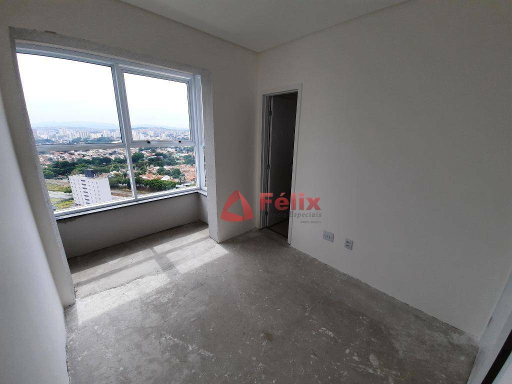 Cobertura à venda com 3 quartos, 148m² - Foto 23