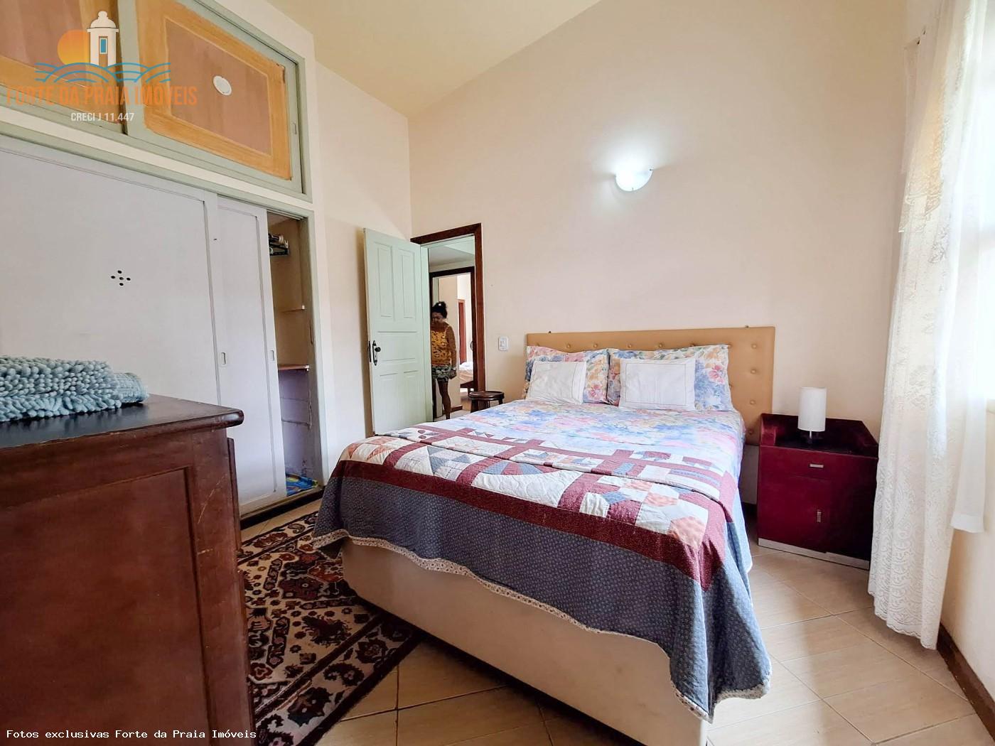 Casa à venda com 3 quartos, 202m² - Foto 23