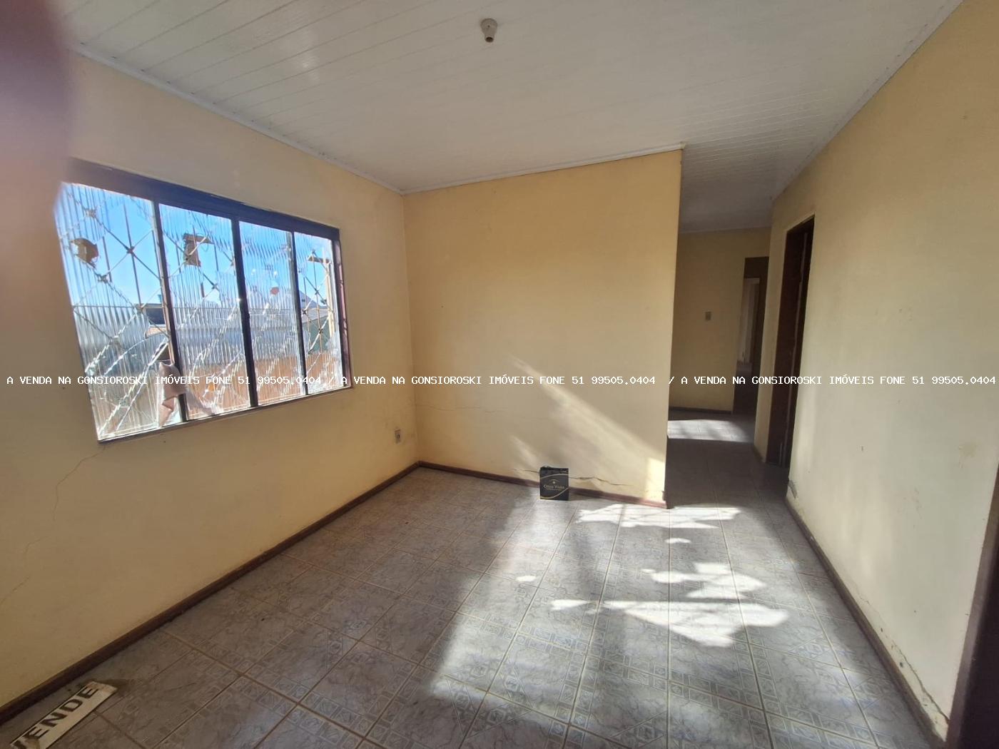 Casa à venda com 4 quartos, 250m² - Foto 5