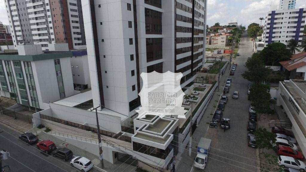 Apartamento à venda com 3 quartos, 87m² - Foto 76