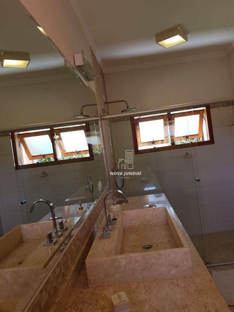 Chácara à venda com 3 quartos, 406m² - Foto 54