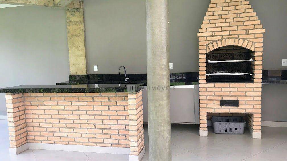 Apartamento à venda com 3 quartos, 92m² - Foto 28