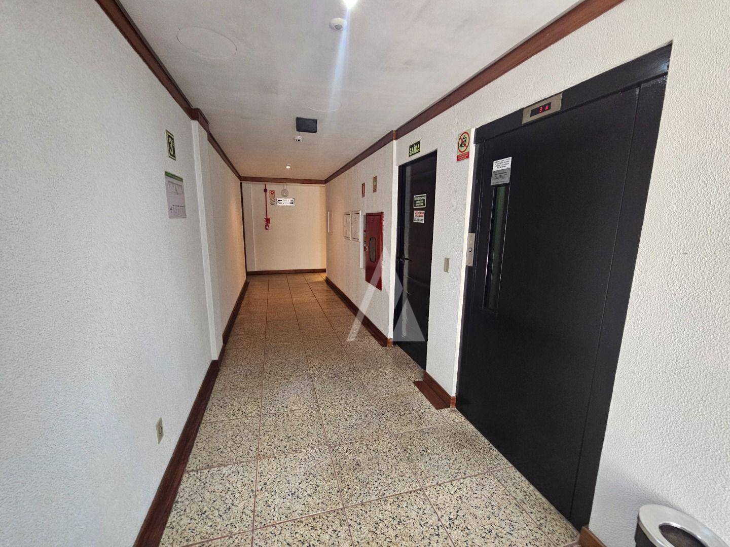 Sala-Conjunto, 58 m² - Foto 5