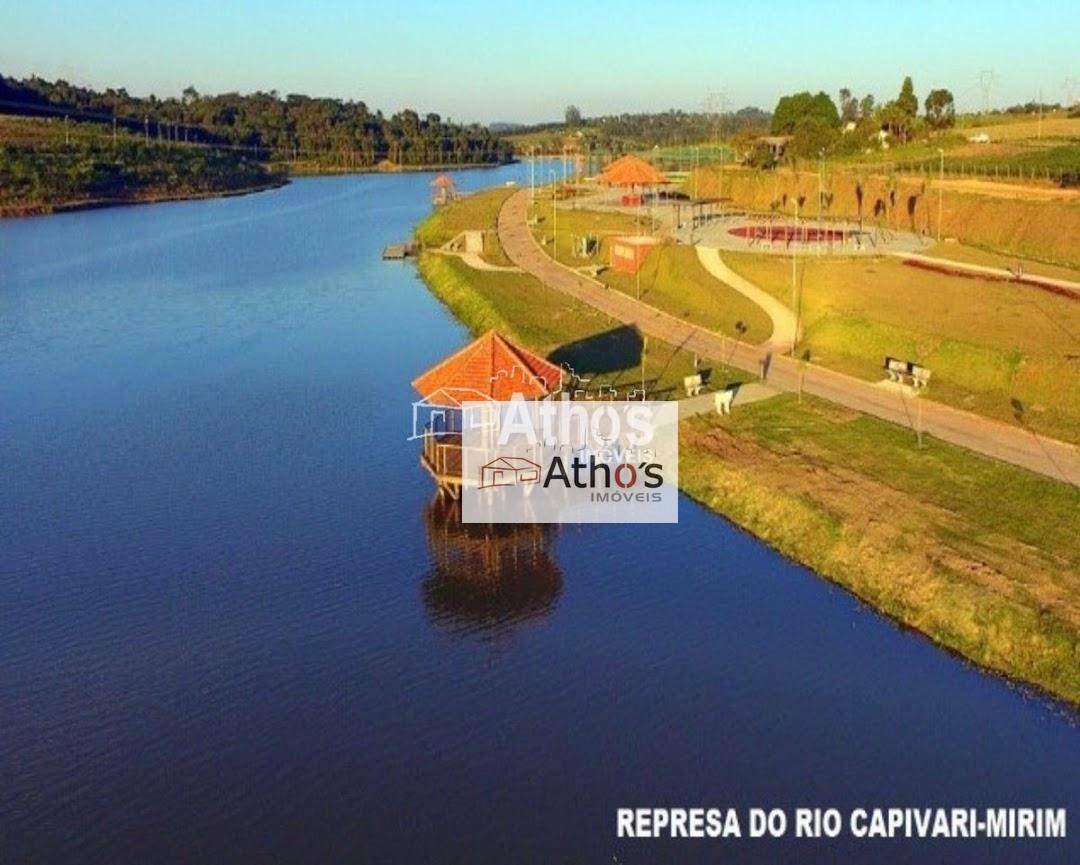 Loteamento e Condomínio à venda, 305M2 - Foto 3