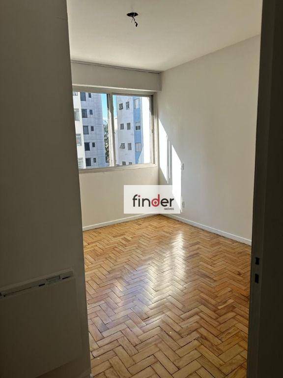 Apartamento à venda com 4 quartos, 239m² - Foto 18