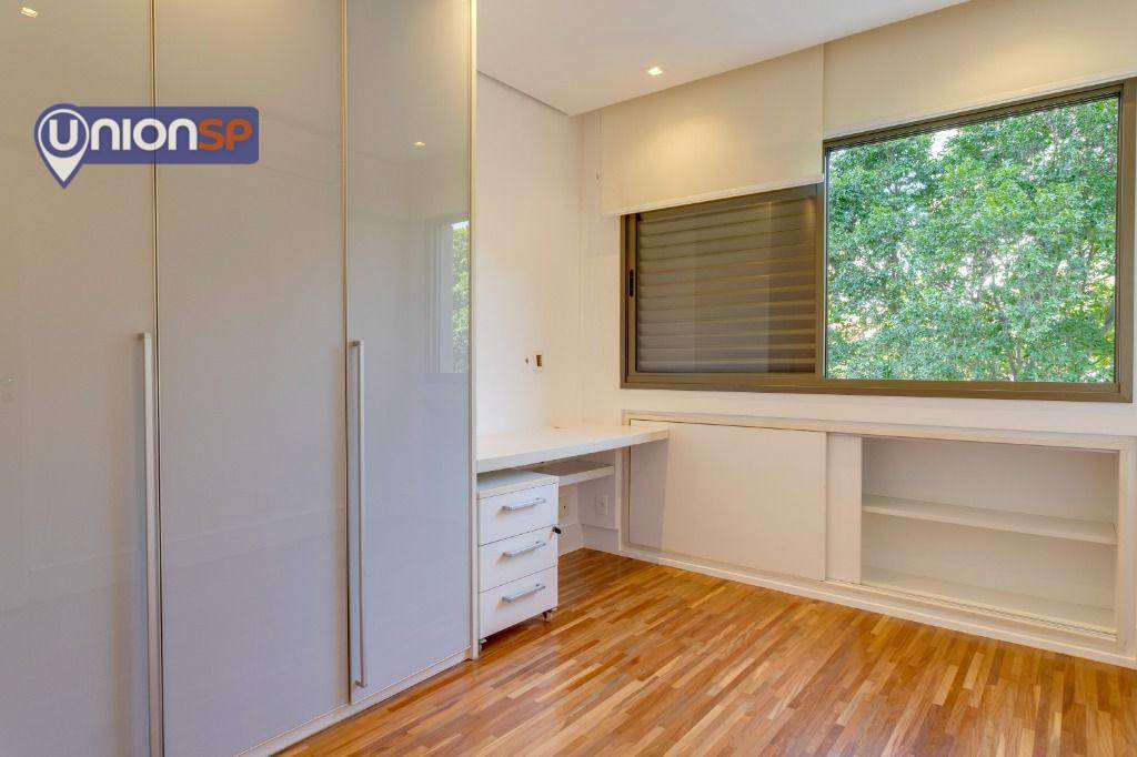 Apartamento à venda com 3 quartos, 147m² - Foto 14