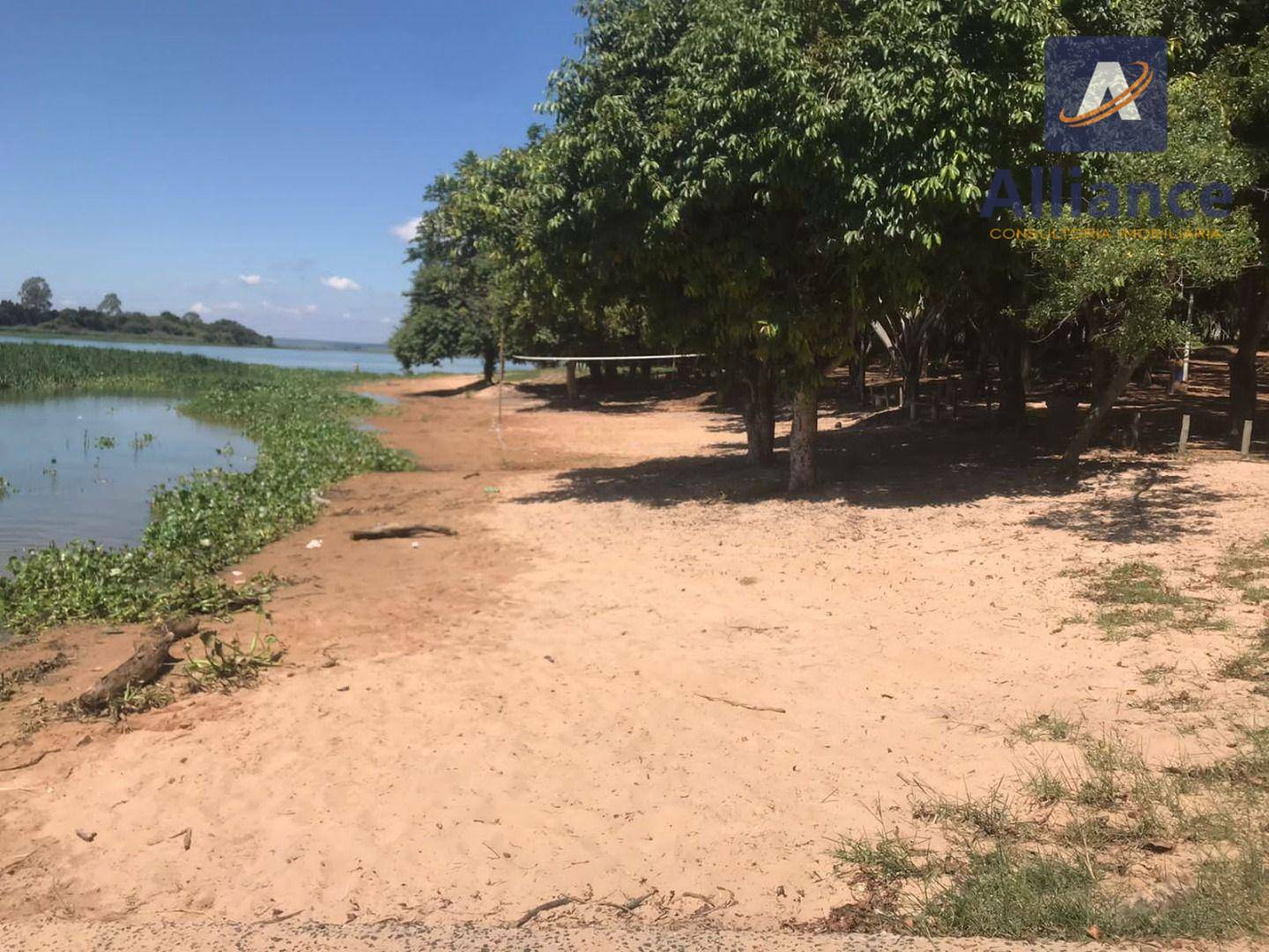Chácara à venda com 2 quartos, 70m² - Foto 14
