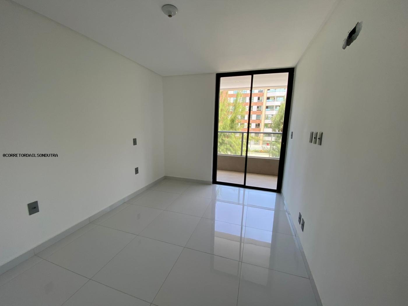 Apartamento à venda com 2 quartos - Foto 10