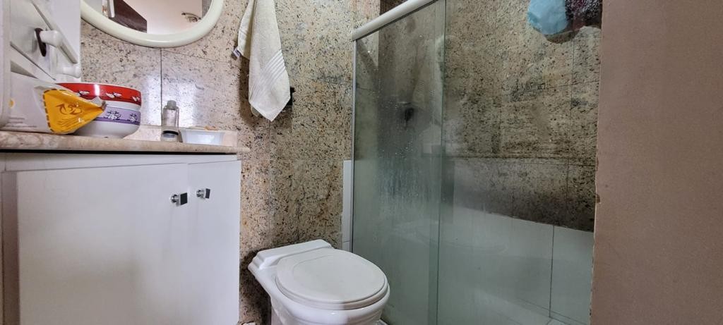 Cobertura, 3 quartos, 144 m² - Foto 25