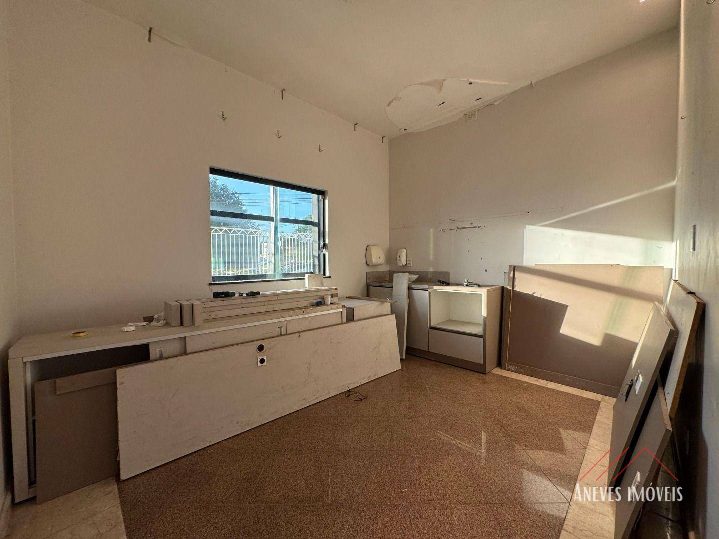 Loja-Salão à venda, 450m² - Foto 5