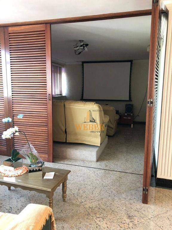 Apartamento à venda com 4 quartos, 368m² - Foto 37