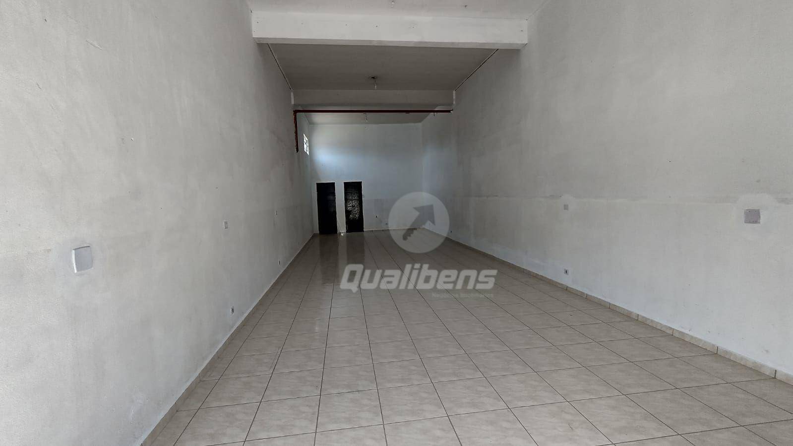 Loja-Salão para alugar, 70m² - Foto 4