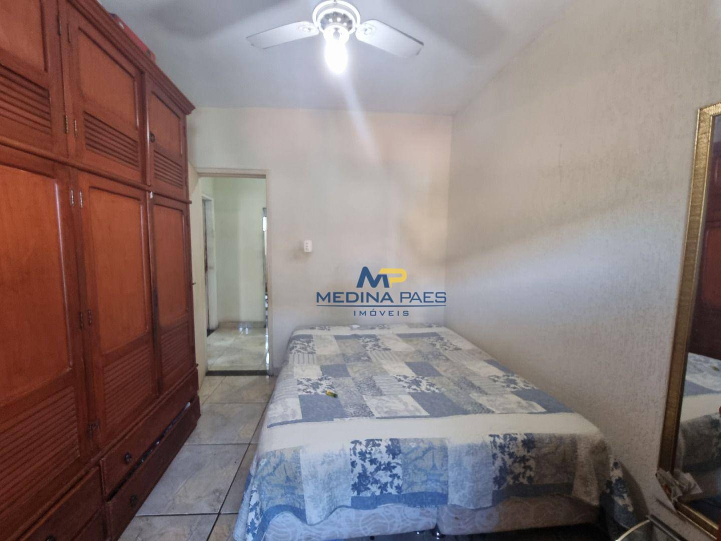 Sobrado à venda com 3 quartos, 180m² - Foto 9