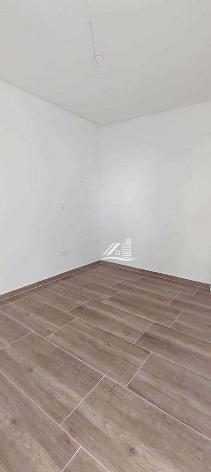 Apartamento à venda com 2 quartos, 42m² - Foto 16