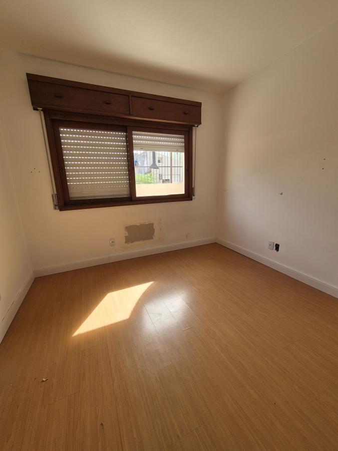 Apartamento à venda com 2 quartos, 140m² - Foto 4