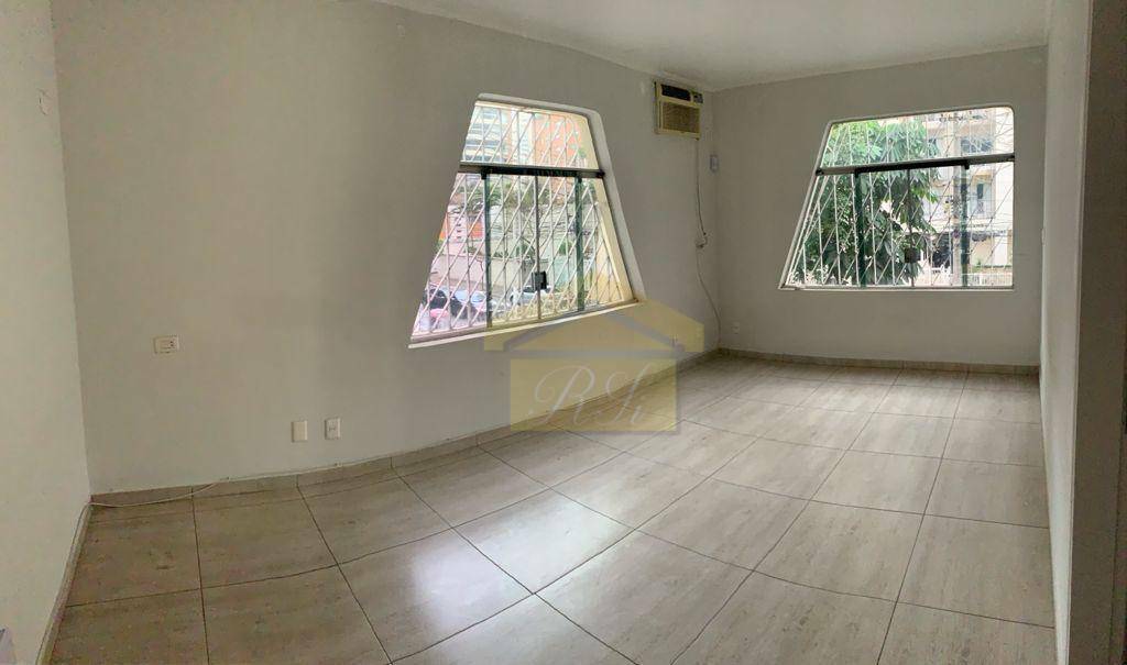 Sobrado à venda e aluguel com 4 quartos, 139m² - Foto 18