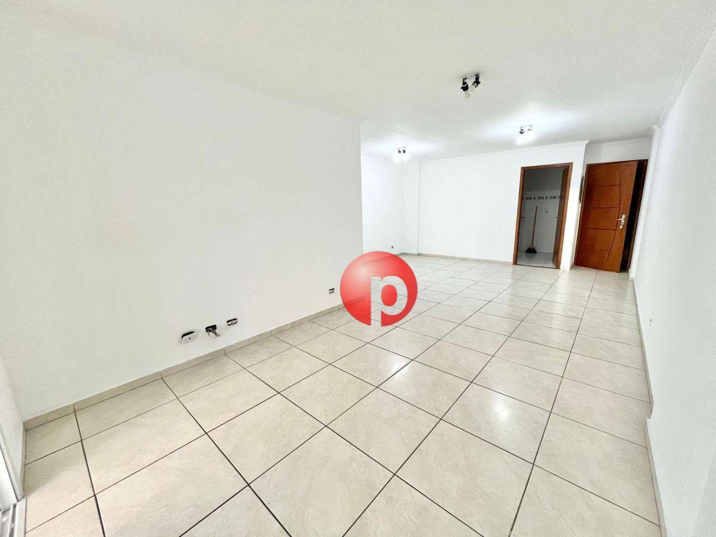 Apartamento à venda e aluguel com 3 quartos, 170m² - Foto 5