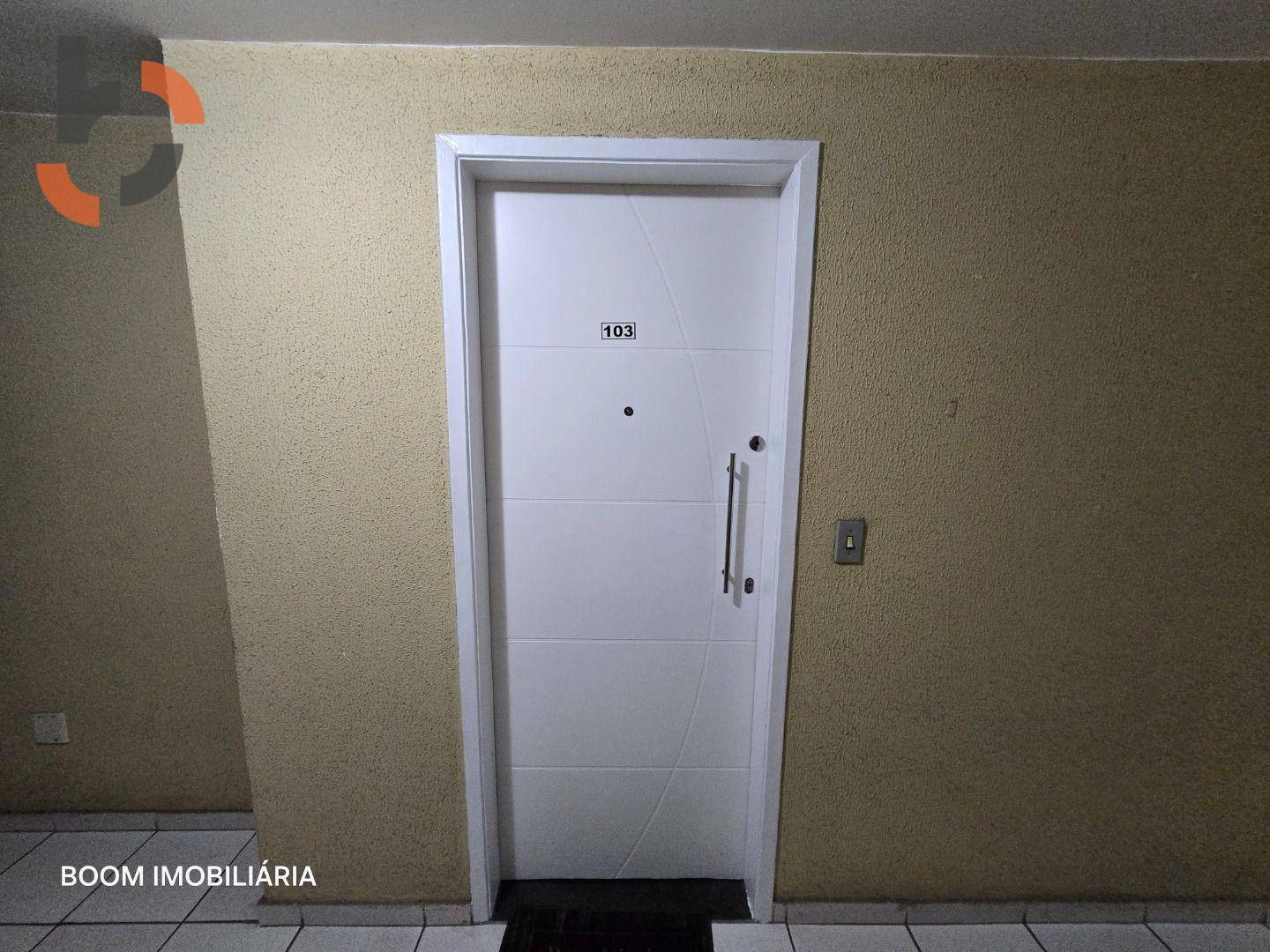 Apartamento à venda com 2 quartos, 72m² - Foto 8