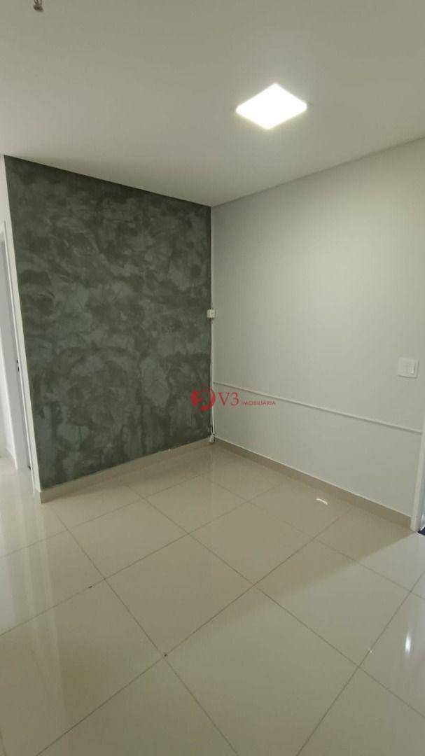 Conjunto Comercial-Sala para alugar, 100m² - Foto 23