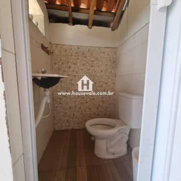 Casa à venda com 3 quartos, 180m² - Foto 33