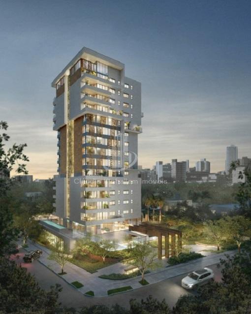 Loja-Salão - Foto 5