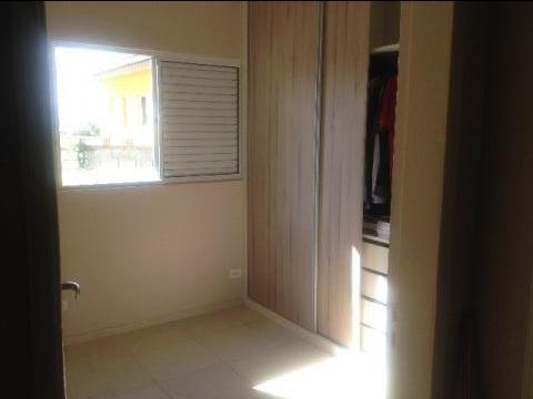 Casa à venda com 2 quartos, 102m² - Foto 10