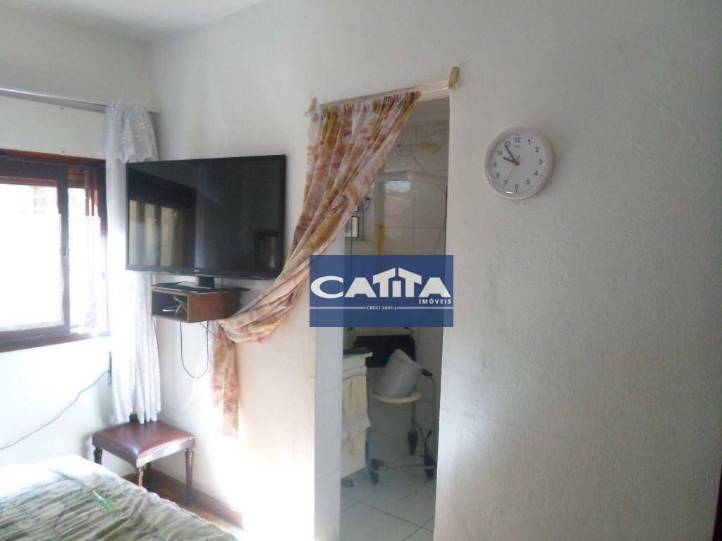 Apartamento à venda com 3 quartos, 96m² - Foto 11