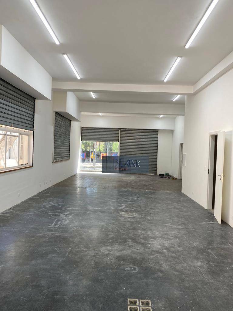 Prédio Inteiro para alugar, 790m² - Foto 5