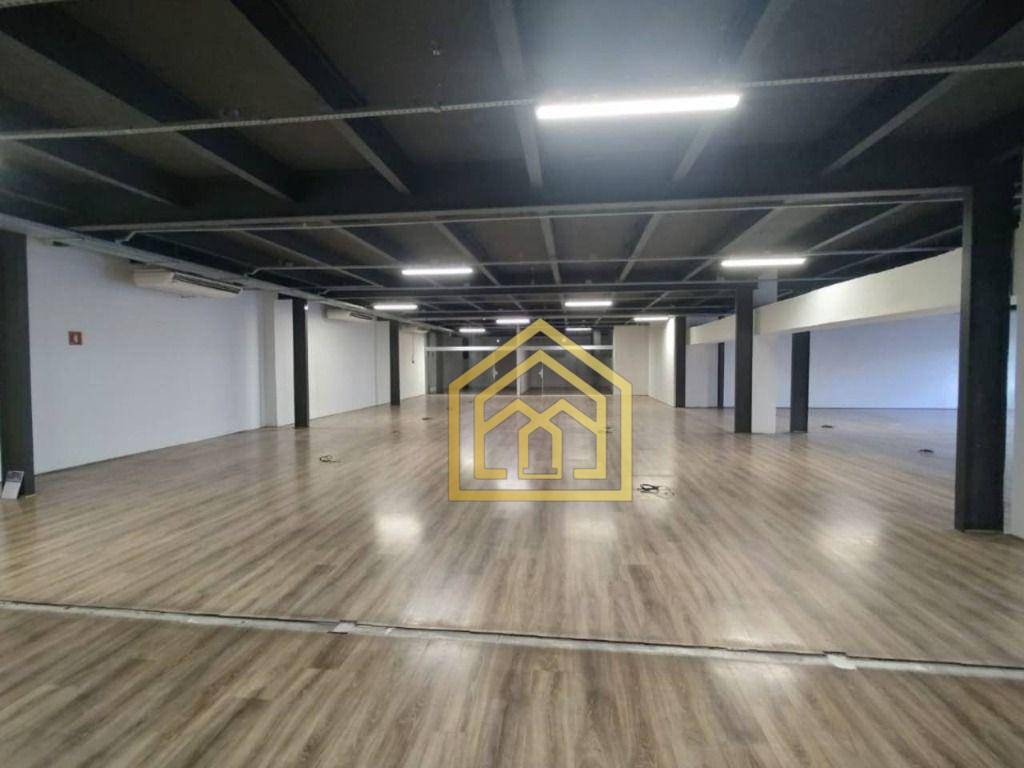 Loja-Salão para alugar, 902m² - Foto 10