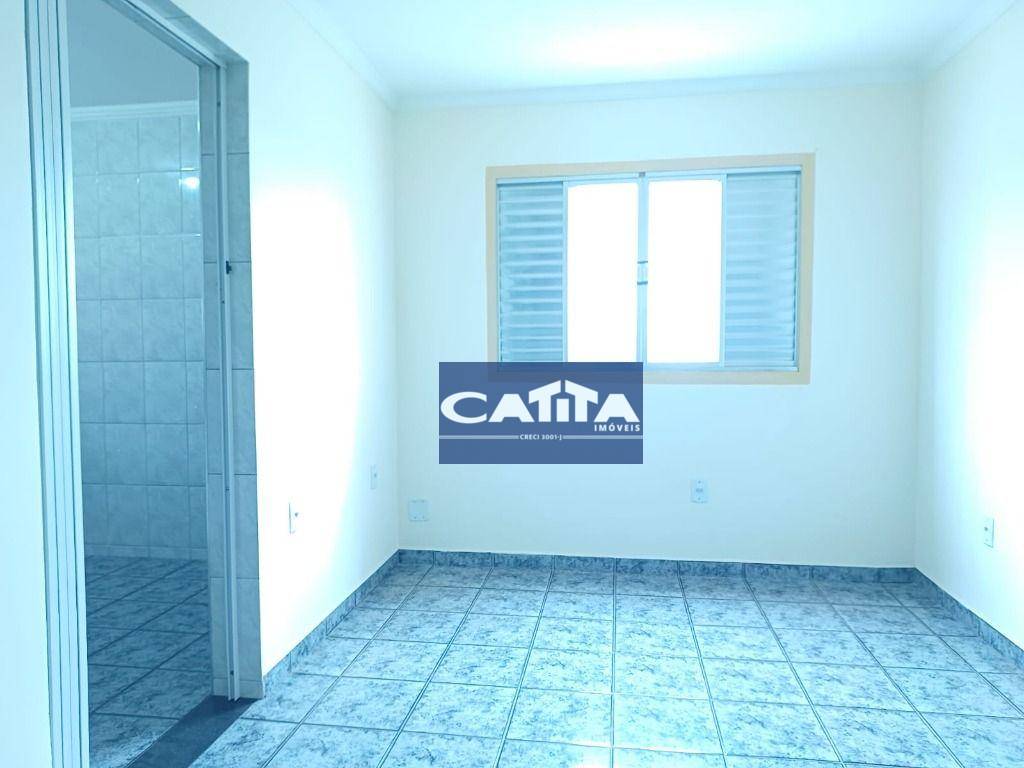 Casa para alugar com 1 quarto, 40m² - Foto 13