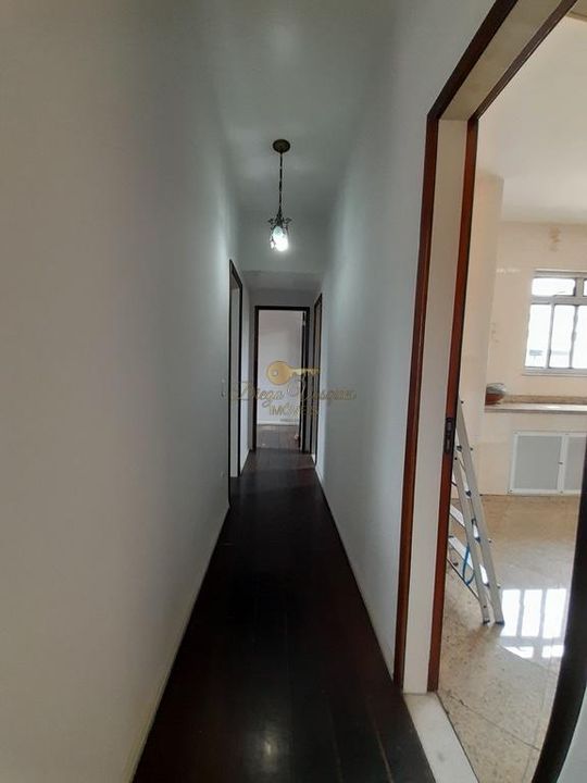 Cobertura para alugar com 4 quartos, 192m² - Foto 5