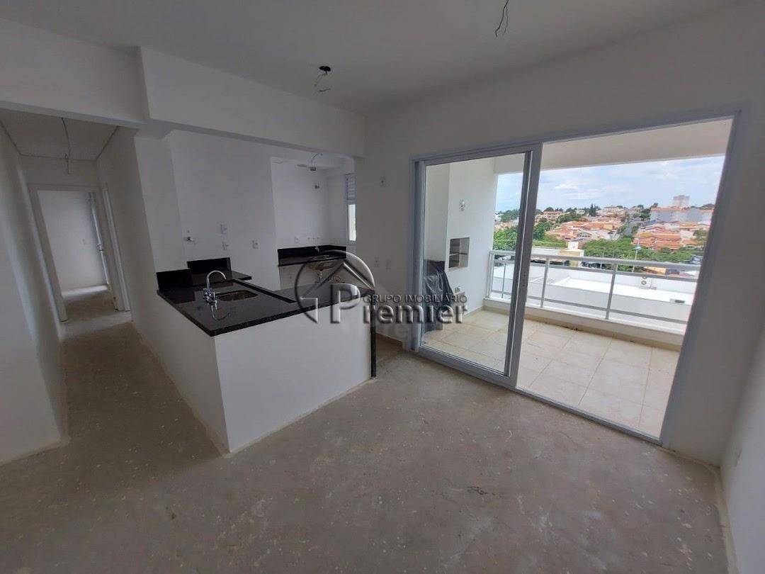 Apartamento à venda com 2 quartos, 85m² - Foto 23