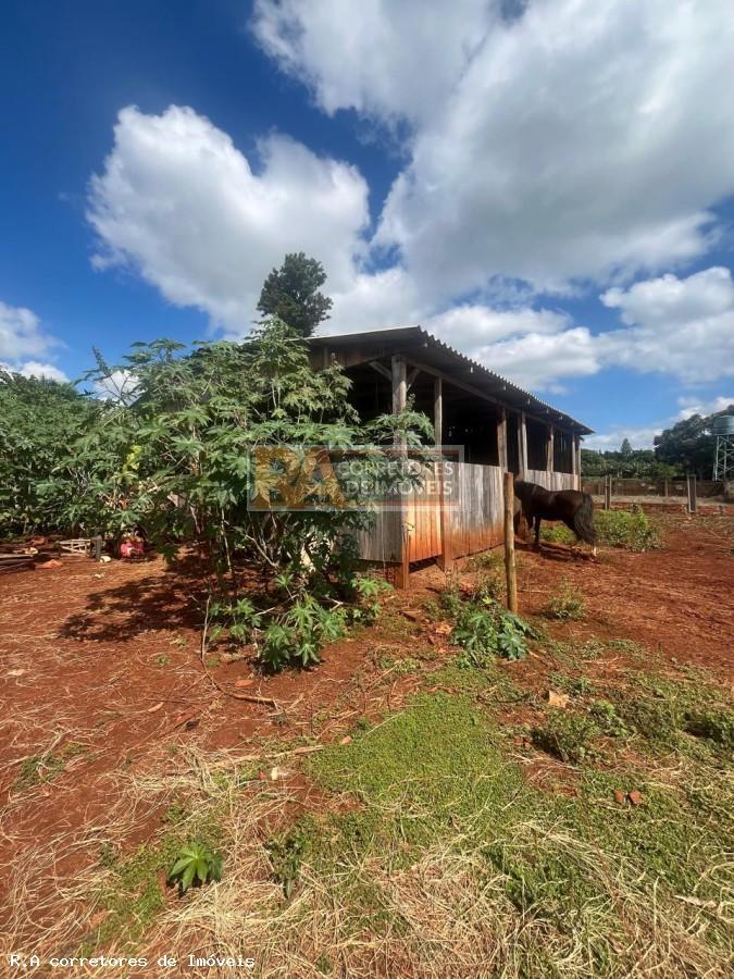 Chácara à venda, 5200m² - Foto 5