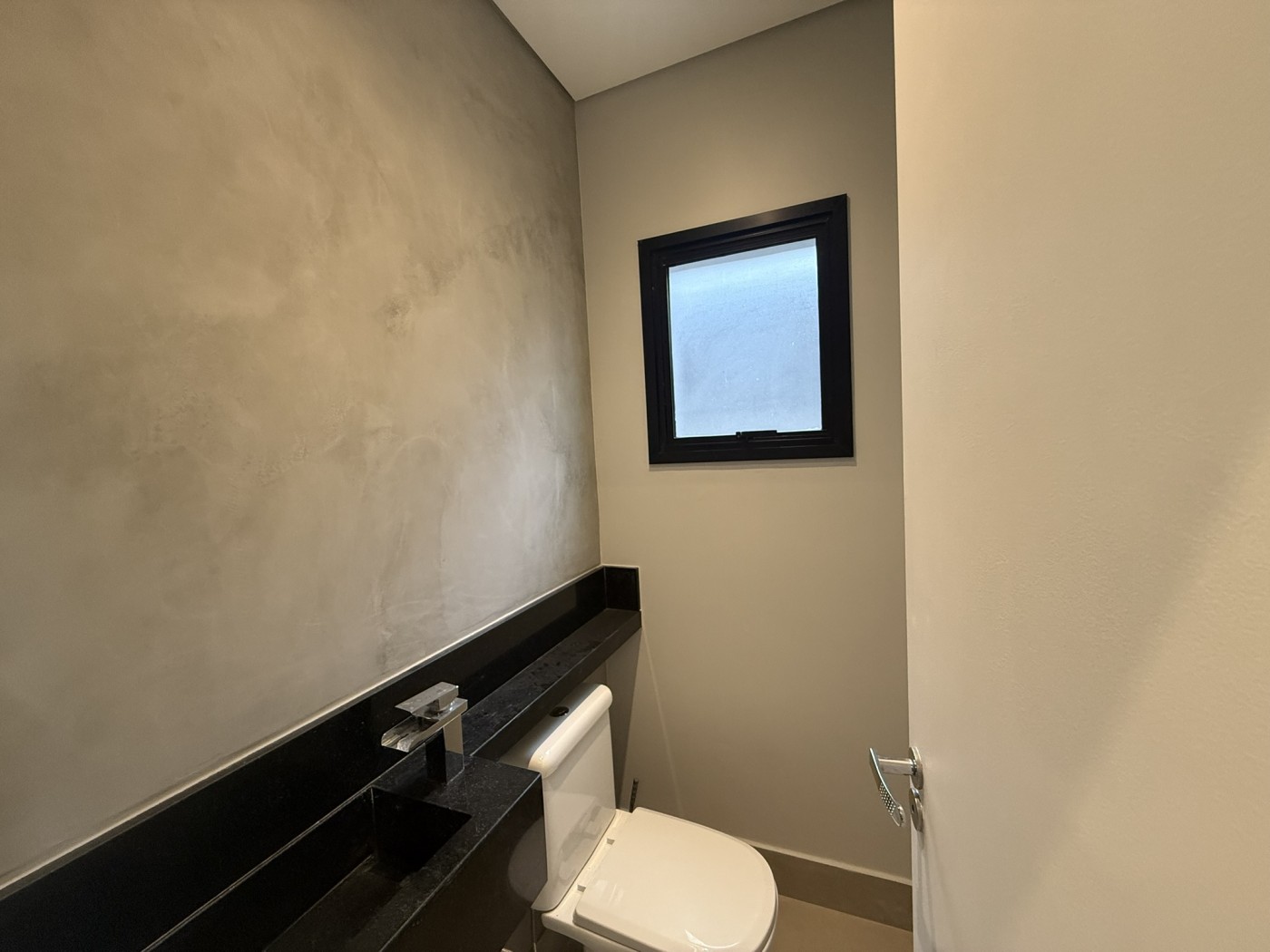 Casa à venda com 3 quartos, 140m² - Foto 6