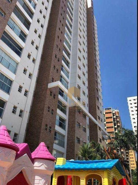 Apartamento à venda com 2 quartos, 108m² - Foto 29