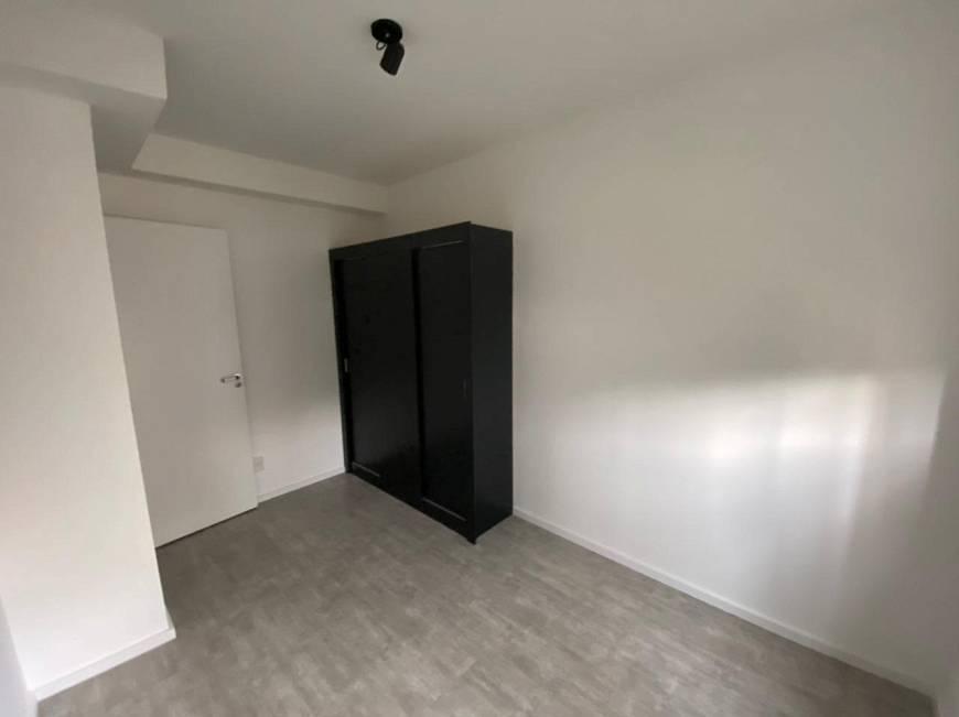 Apartamento para alugar com 2 quartos, 57m² - Foto 4