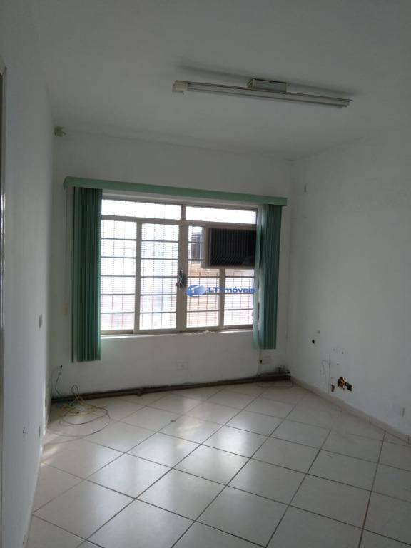 Sala-Conjunto, 40 m² - Foto 4