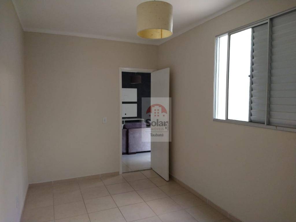 Apartamento à venda com 3 quartos, 147m² - Foto 17