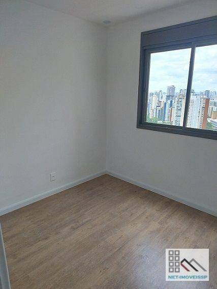 Apartamento à venda com 2 quartos, 76m² - Foto 24