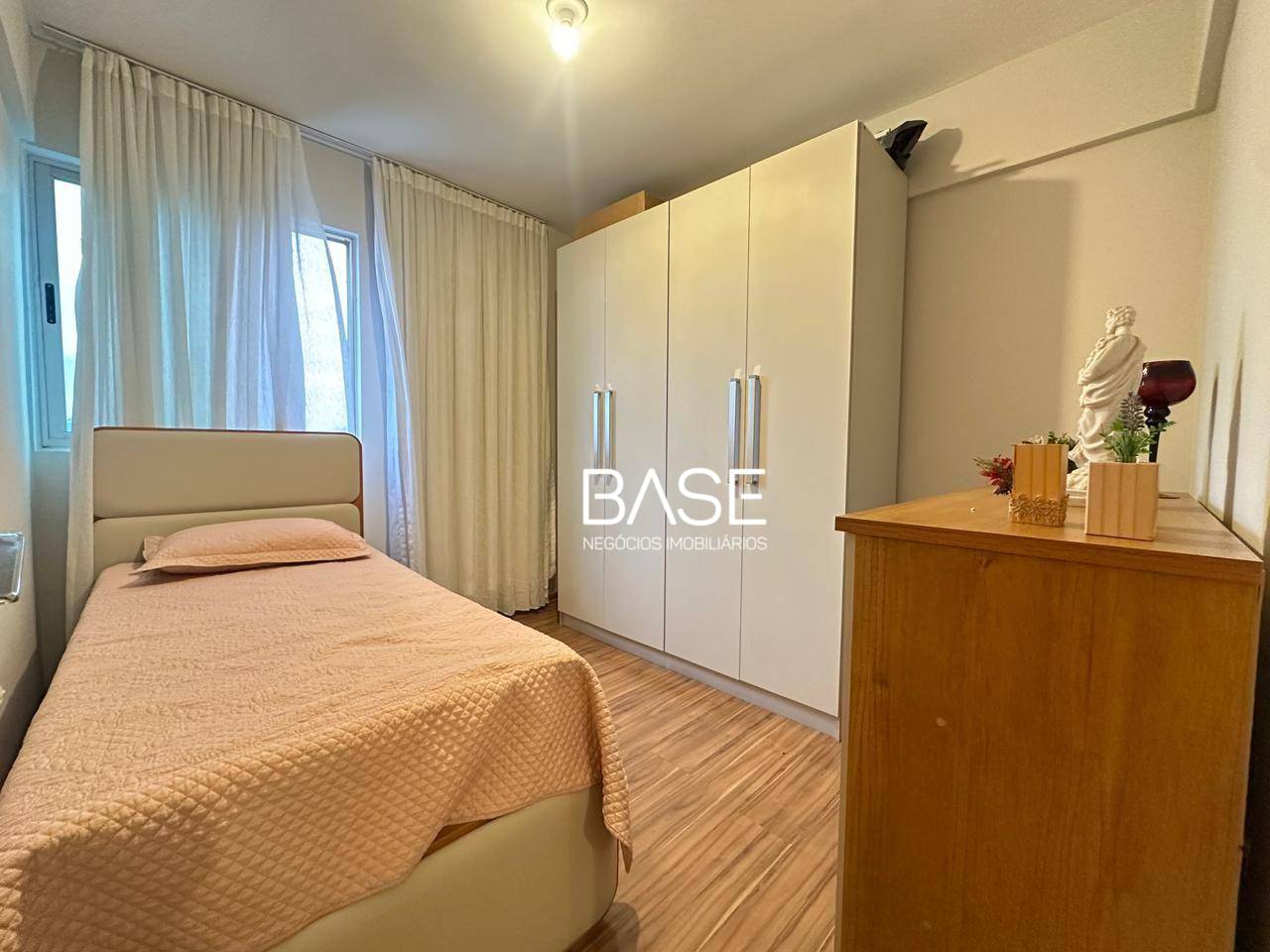Apartamento, 3 quartos, 97 m² - Foto 5