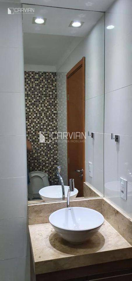 Apartamento à venda com 2 quartos, 45m² - Foto 17