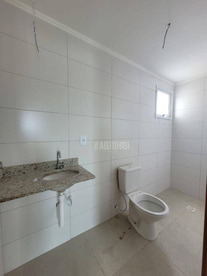 Apartamento à venda com 3 quartos, 89m² - Foto 16