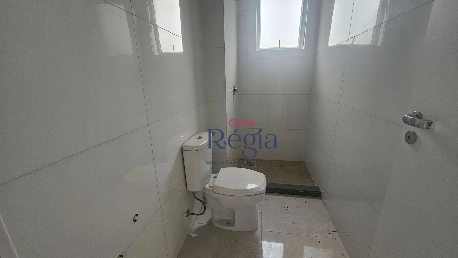 Apartamento à venda com 2 quartos, 85m² - Foto 18