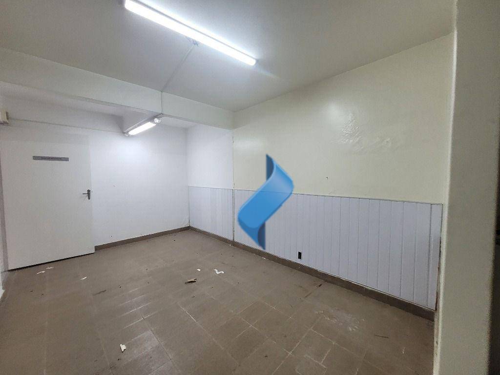 Prédio Inteiro para alugar, 503m² - Foto 14