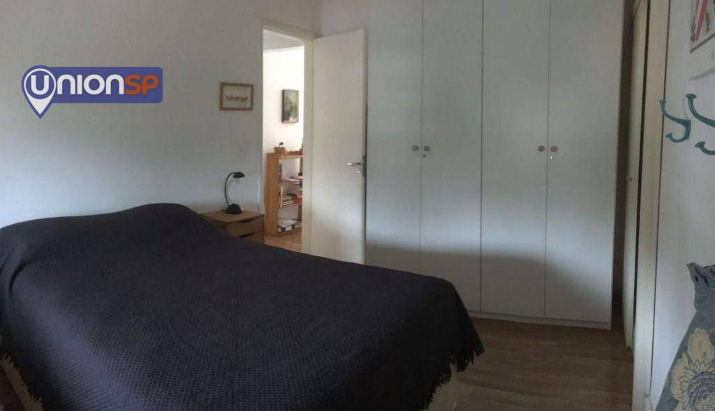 Apartamento à venda com 2 quartos, 63m² - Foto 4