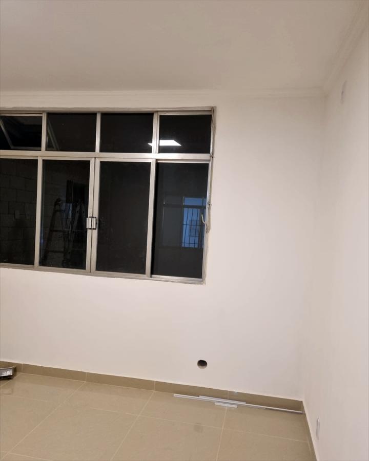 Apartamento à venda com 2 quartos, 65m² - Foto 6