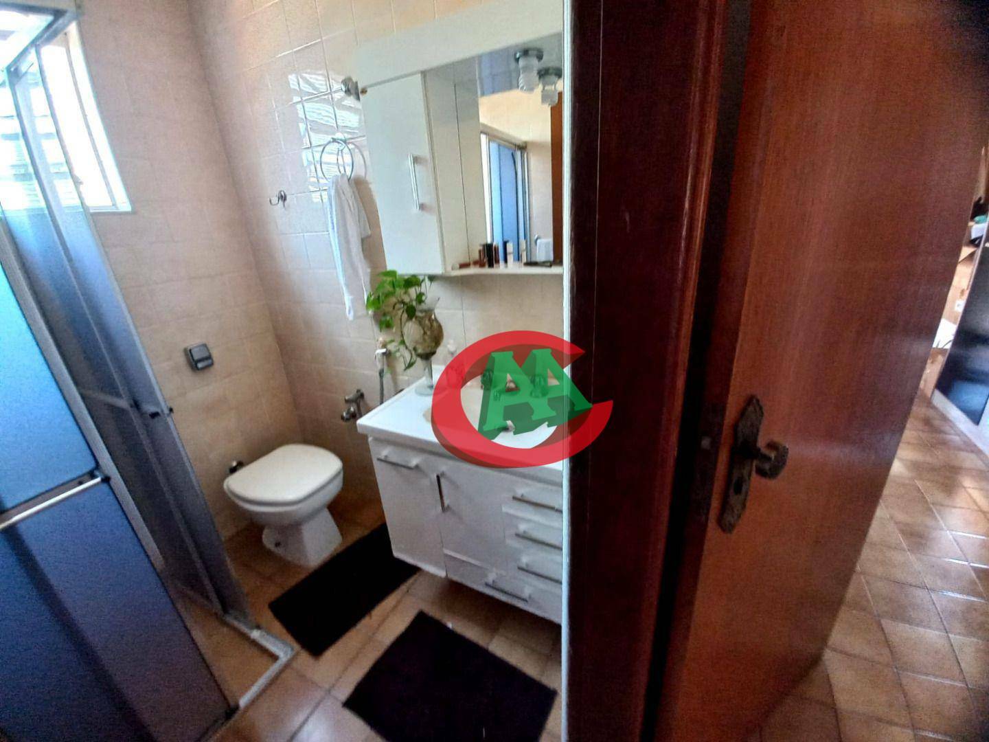 Chácara à venda com 4 quartos, 504m² - Foto 36