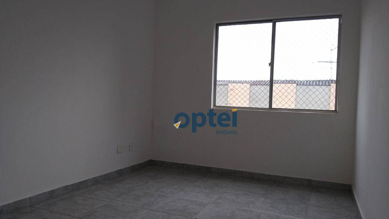 Apartamento à venda com 2 quartos, 63m² - Foto 1