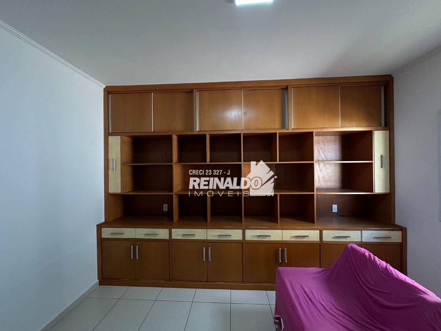 Casa de Condomínio à venda com 4 quartos, 186m² - Foto 8