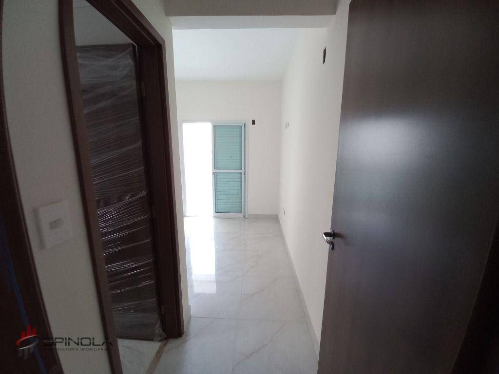 Apartamento à venda com 2 quartos, 69m² - Foto 41